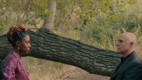 Sugar 2024 S01E05 Boy in the Corner REPACK 1080p ATVP WEB-DL DDP5 1 Atmos H 264-FLUX EZTV