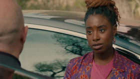 Sugar 2024 S01E05 XviD-AFG EZTV