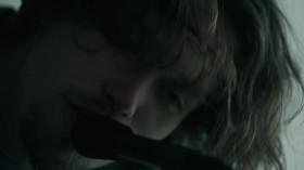 Sugar 2024 S01E08 480p x264-RUBiK EZTV