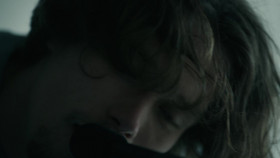 Sugar 2024 S01E08 FINAL MULTI 1080p WEB H264-HiggsBoson EZTV