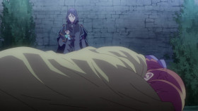 Sugar Apple Fairy Tale S01E02 DUBBED 720p WEB H264-SKYANiME EZTV