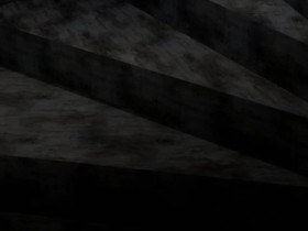 Sugar Apple Fairy Tale S01E07 DUBBED 480p x264-mSD EZTV