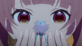 Sugar Apple Fairy Tale S01E07 DUBBED 720p WEB H264-SKYANiME EZTV