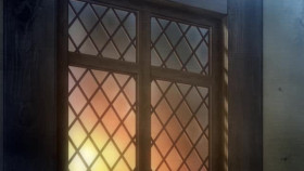 Sugar Apple Fairy Tale S01E11 DUBBED XviD-AFG EZTV