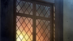 Sugar Apple Fairy Tale S01E11 XviD-AFG EZTV