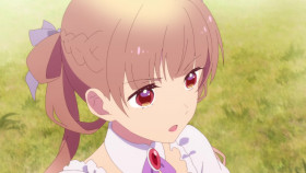 Sugar Apple Fairy Tale S01E15 1080p WEB H264-SKYANiME EZTV