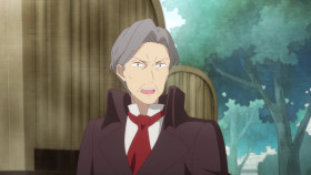 Sugar Apple Fairy Tale S01E16 720p WEB H264-SKYANiME EZTV