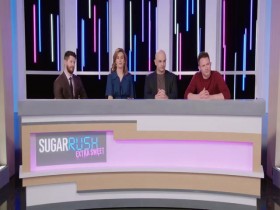Sugar Rush 2018 S03E03 480p x264-mSD EZTV