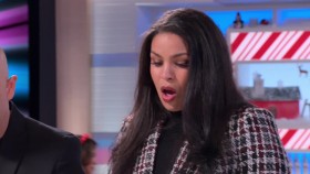 Sugar Rush Christmas S02E05 1080p WEB H264-STRONTiUM EZTV