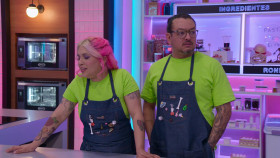 Sugar Rush The Baking Point S02E01 1080p WEB h264-EDITH EZTV