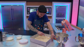 Sugar Rush The Baking Point S02E02 1080p HEVC x265-MeGusta EZTV