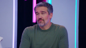 Sugar Rush The Baking Point S02E04 1080p WEB h264-EDITH EZTV