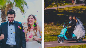 Sugar Rush The Baking Point S02E06 1080p HEVC x265-MeGusta EZTV