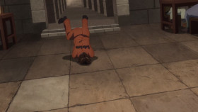 Suicide Squad Isekai S01E02 REPACK 1080p HEVC x265-MeGusta EZTV