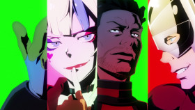 Suicide Squad Isekai S01E03 1080p AMZN WEB-DL DDP2 0 H 264-NTb EZTV