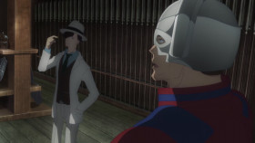 Suicide Squad Isekai S01E03 REPACK 1080p HEVC x265-MeGusta EZTV