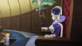 Suicide Squad Isekai S01E04 1080p AMZN WEB-DL DDP2 0 H 264-NTb EZTV