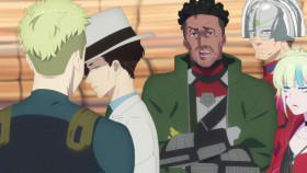 Suicide Squad Isekai S01E05 1080p AMZN WEB-DL DDP2 0 H 264-NTb EZTV