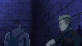 Suicide Squad Isekai S01E06 1080p AMZN WEB-DL DDP2 0 H 264-NTb EZTV