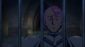 Suicide Squad Isekai S01E06 1080p HEVC x265-MeGusta EZTV