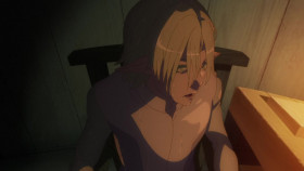 Suicide Squad Isekai S01E07 720p AMZN WEB-DL DDP2 0 H 264-NTb EZTV