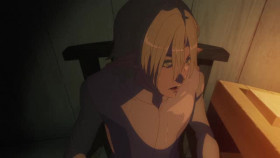 Suicide Squad Isekai S01E07 XviD-AFG EZTV