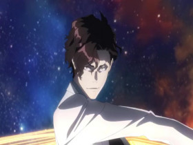 Suicide Squad Isekai S01E10 480p x264-mSD EZTV