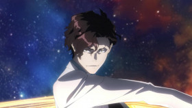 Suicide Squad Isekai S01E10 720p AMZN WEB-DL DDP2 0 H 264-NTb EZTV