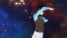 Suicide Squad Isekai S01E10 720p HEVC x265-MeGusta EZTV