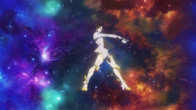 Suicide Squad Isekai S01E10 XviD-AFG EZTV