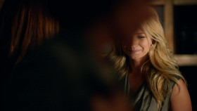 Suits S01E12 Rules of the Game 1080p AMZN WEB-DL DDP5 1 H 265-NINJACENTRAL EZTV