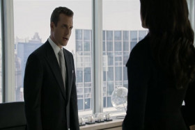 Suits S02E16 War 480p NF WEB-DL DDP2 0 H 264-NINJACENTRAL EZTV