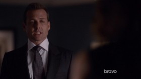 Suits S05E13 720p HDTV x264-KILLERS EZTV