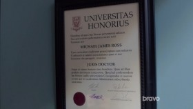 Suits S05E14 720p HDTV x264-KILLERS EZTV