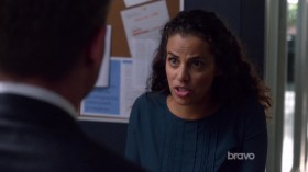 Suits S06E12 720p HDTV x264-AVS EZTV