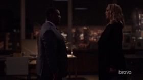 Suits S08E13 720p HDTV x265-MiNX EZTV