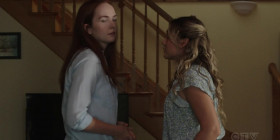 Sullivans Crossing S01E02 720p HDTV x264-SYNCOPY EZTV