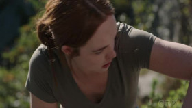 Sullivans Crossing S01E09 XviD-AFG EZTV