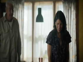 Sullivans Crossing S02E02 480p x264-mSD EZTV