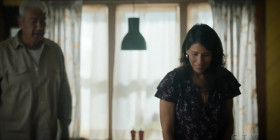 Sullivans Crossing S02E02 720p HDTV x264-SYNCOPY EZTV