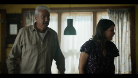 Sullivans Crossing S02E02 A Storm Is Brewing 1080p CTV WEB-DL DD5 1 H 264-playWEB EZTV