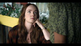 Sullivans Crossing S02E03 1080p HEVC x265-MeGusta EZTV