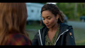 Sullivans Crossing S02E04 XviD-AFG EZTV