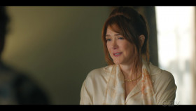 Sullivans Crossing S02E06 Revelations 1080p CTV WEB-DL DD5 1 H 264-playWEB EZTV