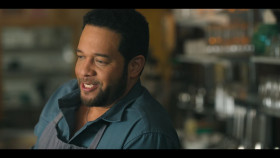 Sullivans Crossing S02E07 1080p HEVC x265-MeGusta EZTV