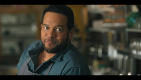 Sullivans Crossing S02E07 1080p WEB H264-StatuesqueOriginalMandrillFromTartarus EZTV