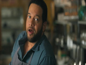 Sullivans Crossing S02E07 480p x264-mSD EZTV