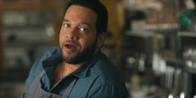 Sullivans Crossing S02E07 720p HDTV x264-SYNCOPY EZTV