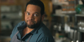 Sullivans Crossing S02E07 720p HEVC x265-MeGusta EZTV