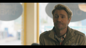 Sullivans Crossing S02E07 Reunions 1080p CTV WEB-DL DD5 1 H 264-playWEB EZTV